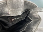 バレンシアガ  バッグ 人気 新作＆送料込 新入荷 Ba004