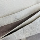 エルメス 新作＆送料込(Hermes) 財布 Her5123