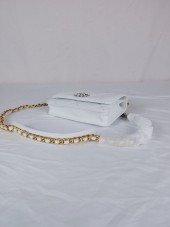 シャネル  バッグ 人気 新作＆送料込 新入荷 ch6014
