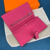 エルメス 新作＆送料込(Hermes) 財布 Her5123