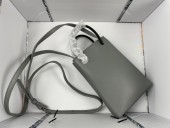 バレンシアガ  バッグ 人気 新作＆送料込 新入荷 Ba005