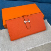 エルメス 新作＆送料込(Hermes) 財布 Her5123