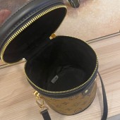 ルイヴィトン バッグ 新作 人気 新品 通販＆送料込 M43986