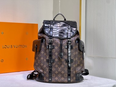 ルイヴィトン バッグ 新作 人気 新品 通販＆送料込 M43735