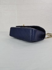 シャネル  バッグ 人気 新作＆送料込 新入荷 ch1112