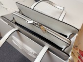 プラダ  バッグ 人気 新作＆送料込 新入荷 PR6824