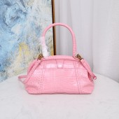 バレンシアガ  バッグ 人気 新作＆送料込 新入荷 Ba8011