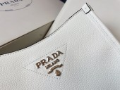 プラダ  バッグ 人気 新作＆送料込 新入荷 PR6764