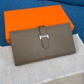 エルメス 新作＆送料込(Hermes) 財布 Her5123