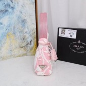 プラダ  バッグ 人気 新作＆送料込 新入荷 PR8802