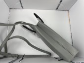 バレンシアガ  バッグ 人気 新作＆送料込 新入荷 Ba005