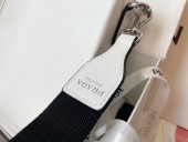 プラダ  バッグ 人気 新作＆送料込 新入荷 PR6764