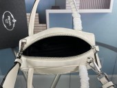 プラダ  バッグ 人気 新作＆送料込 新入荷 PR1BD882