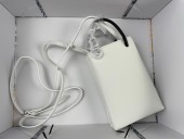 バレンシアガ  バッグ 人気 新作＆送料込 新入荷 Ba001