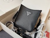 プラダ  バッグ 人気 新作＆送料込 新入荷 PR6764