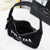 プラダ  バッグ 人気 新作＆送料込 新入荷 PR8802