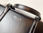 プラダ  バッグ 人気 新作＆送料込 新入荷 PR6824