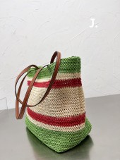 miumiu ミュウミュウ バッグ 人気 新作＆送料込 新入荷 RN005