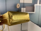 バレンシアガ  バッグ 人気 新作＆送料込 新入荷 Ba003