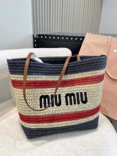 miumiu ミュウミュウ バッグ 人気 新作＆送料込 新入荷 RN006