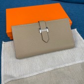 エルメス 新作＆送料込(Hermes) 財布 Her5123