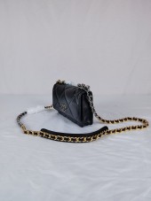 シャネル  バッグ 人気 新作＆送料込 新入荷 ch6014