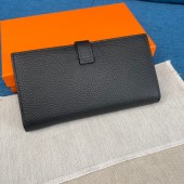 エルメス 新作＆送料込(Hermes) 財布 Her5123