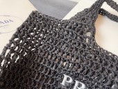 プラダ  バッグ 人気 新作＆送料込 新入荷 PR1BG424