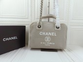 シャネル  バッグ 人気 新作＆送料込 新入荷 ch907