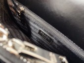 プラダ  バッグ 人気 新作＆送料込 新入荷 PR6824