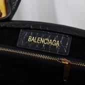 バレンシアガ  バッグ 人気 新作＆送料込 新入荷 Ba8011