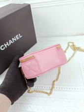 シャネル  バッグ 人気 新作＆送料込 新入荷 ch213