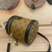 ルイヴィトン バッグ 新作 人気 新品 通販＆送料込 M43986