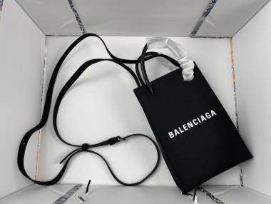 バレンシアガ  バッグ 人気 新作＆送料込 新入荷 Ba002