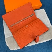 エルメス 新作＆送料込(Hermes) 財布 Her5123