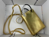 バレンシアガ  バッグ 人気 新作＆送料込 新入荷 Ba003