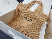 プラダ  バッグ 人気 新作＆送料込 新入荷 PR1BG424