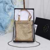 プラダ  バッグ 人気 新作＆送料込 新入荷 PR8010