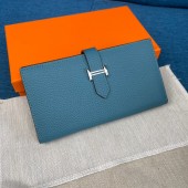 エルメス 新作＆送料込(Hermes) 財布 Her5123