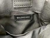 バレンシアガ  バッグ 人気 新作＆送料込 新入荷 Ba002