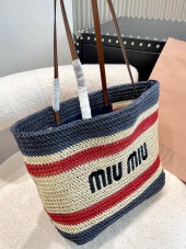 miumiu ミュウミュウ バッグ 人気 新作＆送料込 新入荷 RN006