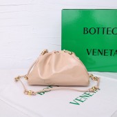 ボッテガ ヴェネタ 新作＆送料込 財布 BV3044