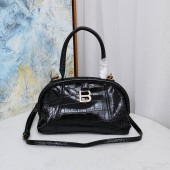 バレンシアガ  バッグ 人気 新作＆送料込 新入荷 Ba8011