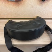 ルイヴィトン バッグ 新作 人気 新品 通販＆送料込 M59799