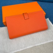エルメス 新作＆送料込(Hermes) 財布 Her5123