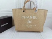 シャネル  バッグ 人気 新作＆送料込 新入荷 ch906