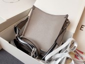 プラダ  バッグ 人気 新作＆送料込 新入荷 PR6764