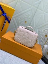 ルイヴィトン バッグ 新作 人気 新品 通販＆送料込 M81389