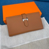 エルメス 新作＆送料込(Hermes) 財布 Her5123