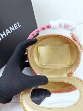 シャネル  バッグ 人気 新作＆送料込 新入荷 ch213